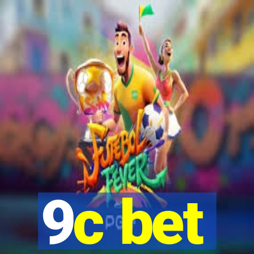 9c bet