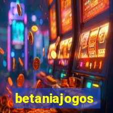 betaniajogos