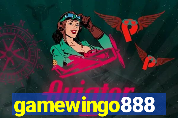 gamewingo888