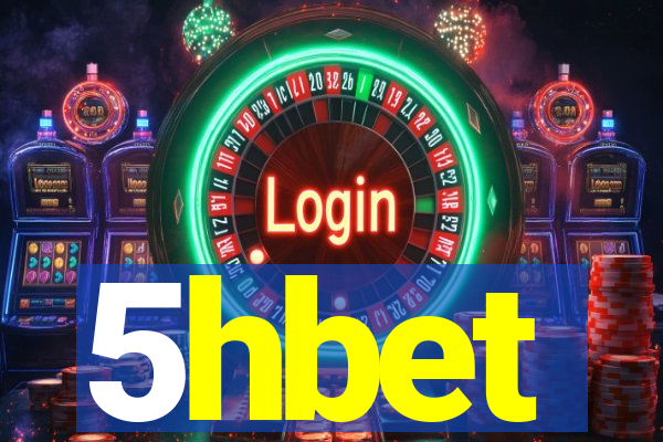 5hbet