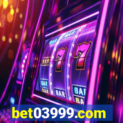 bet03999.com