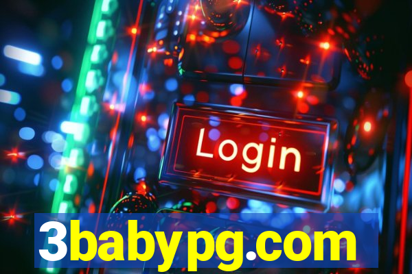 3babypg.com