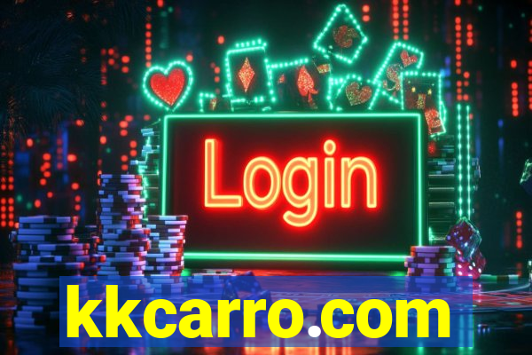 kkcarro.com