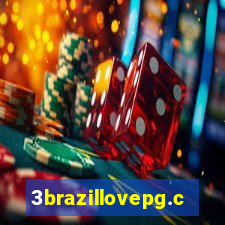 3brazillovepg.com