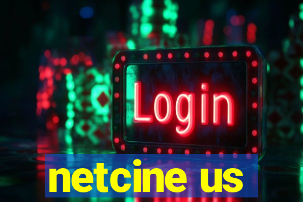 netcine us