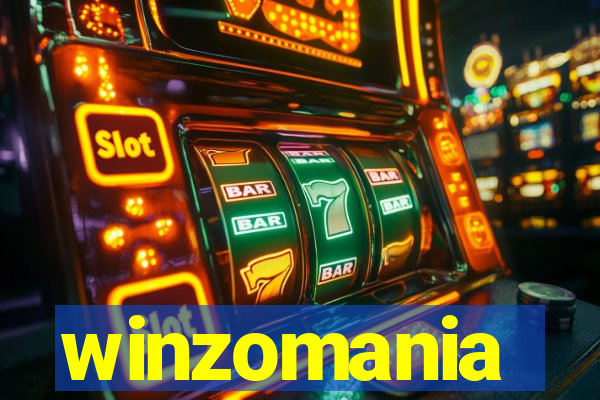 winzomania