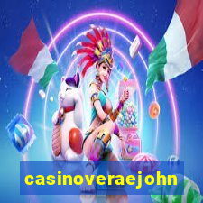 casinoveraejohn