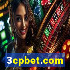 3cpbet.com