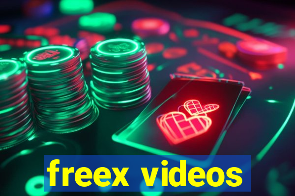 freex videos