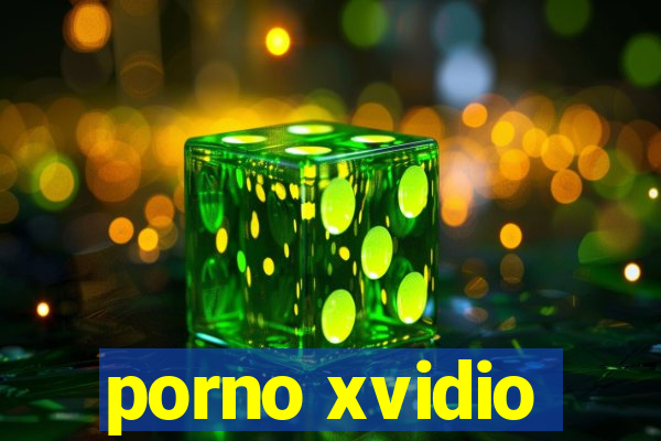 porno xvidio