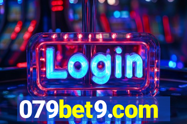 079bet9.com