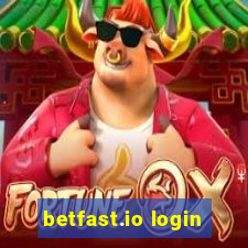 betfast.io login