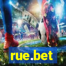 rue.bet