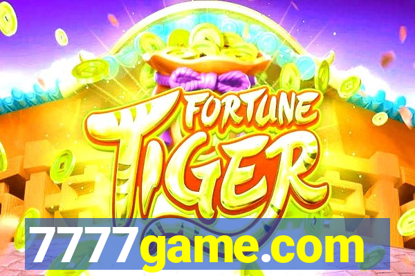 7777game.com