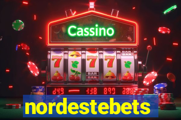 nordestebets