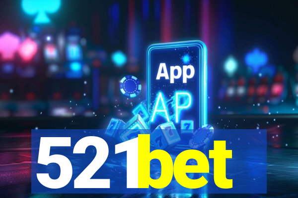 521bet