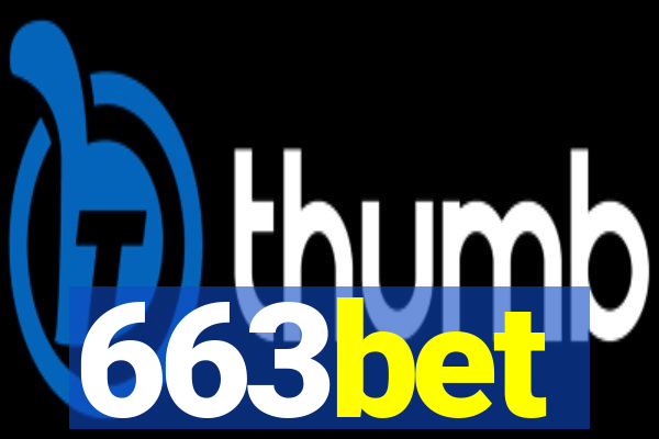 663bet