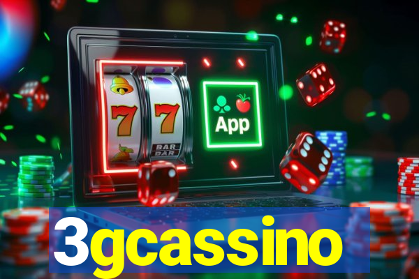 3gcassino