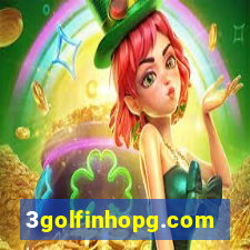 3golfinhopg.com