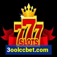 3oolccbet.com