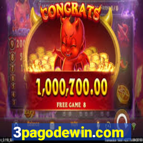 3pagodewin.com