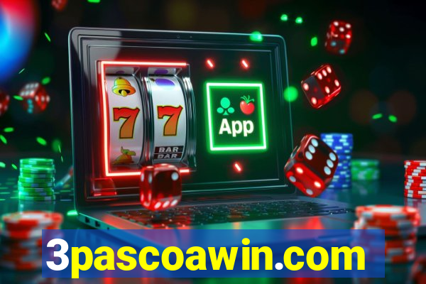 3pascoawin.com