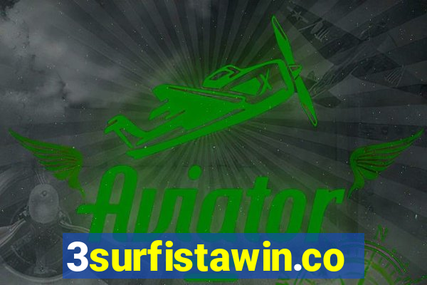 3surfistawin.com