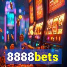 8888bets