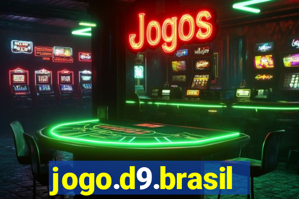 jogo.d9.brasil