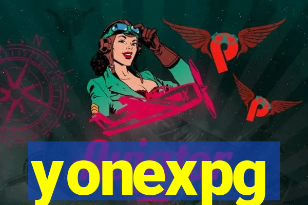 yonexpg