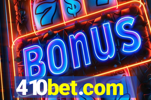 410bet.com