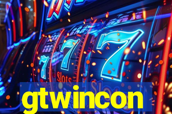 gtwincon