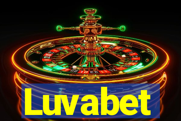 Luvabet