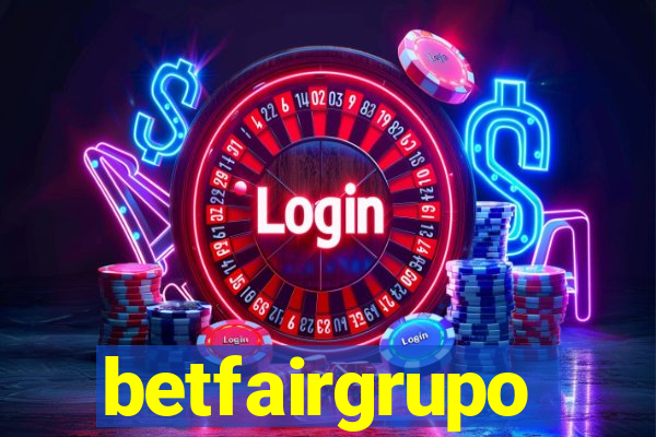 betfairgrupo