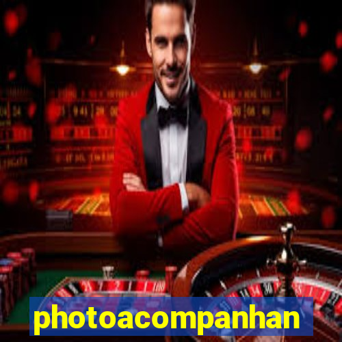 photoacompanhanteindaiatuba