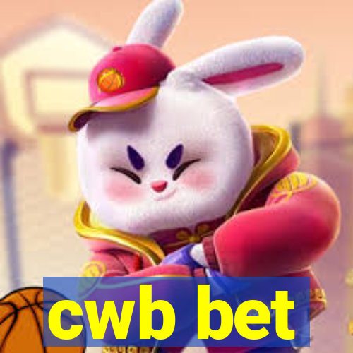 cwb bet