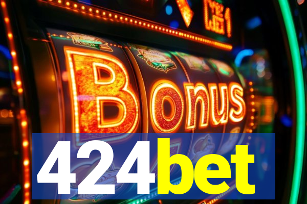 424bet