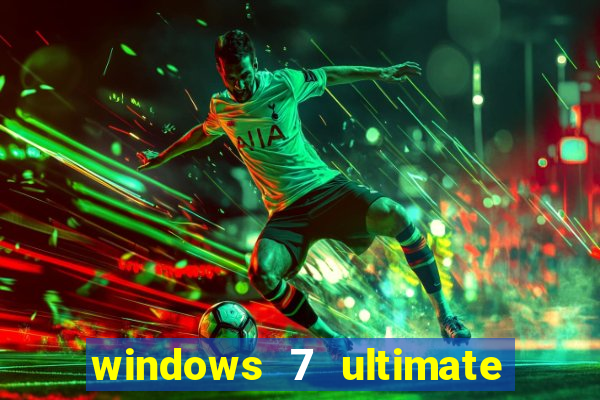 windows 7 ultimate 64 bits iso download google drive