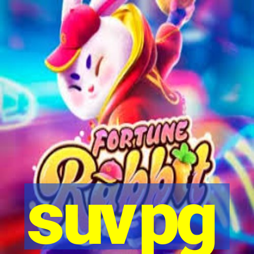 suvpg