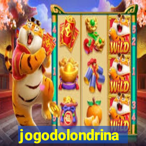 jogodolondrina