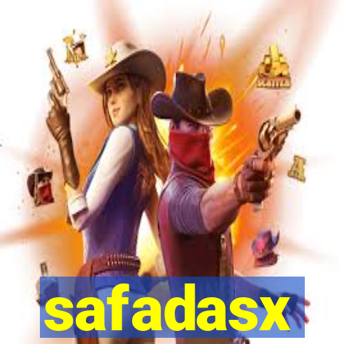 safadasx