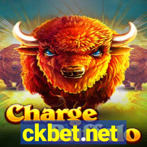 ckbet.net