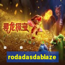 rodadasdablaze