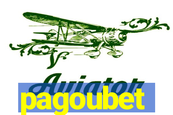 pagoubet