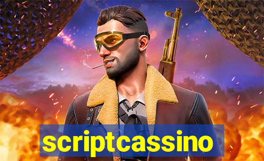 scriptcassino