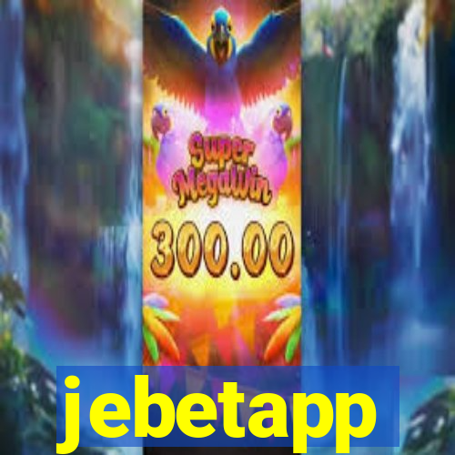 jebetapp