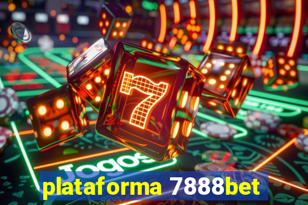 plataforma 7888bet