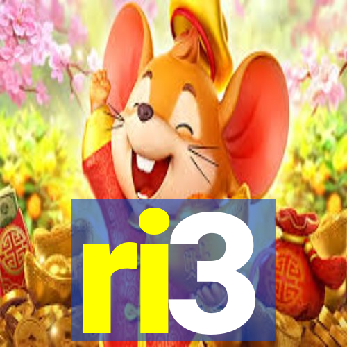 ri3