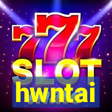 hwntai