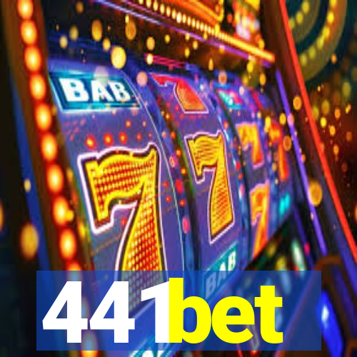 441bet